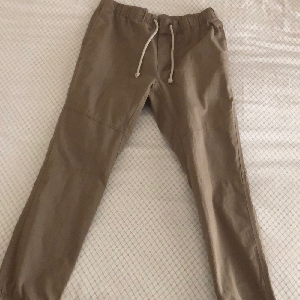 Pants - Picture 2 of 2